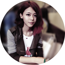 ϯO(sh)Ӌ(j)Abby-Chief Designer